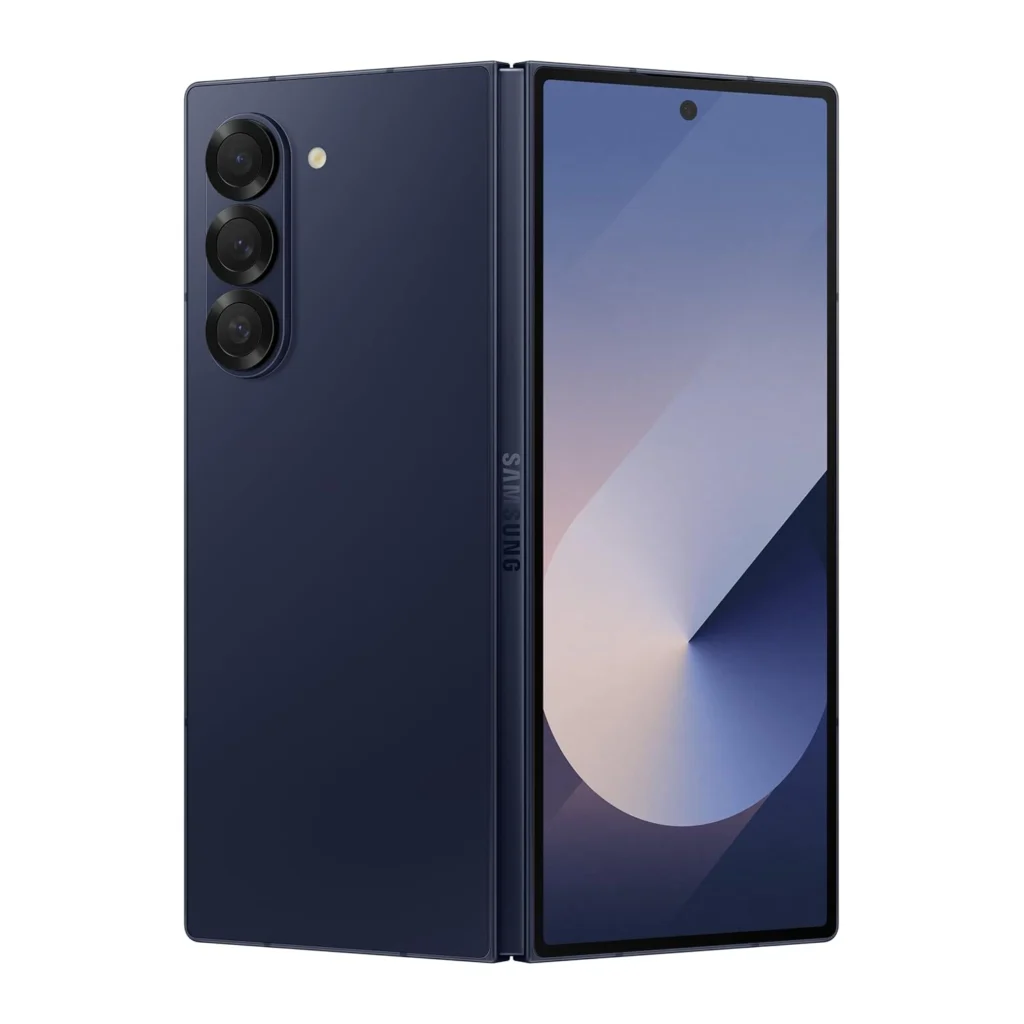 Samsung Galaxy Z Fold6 5G