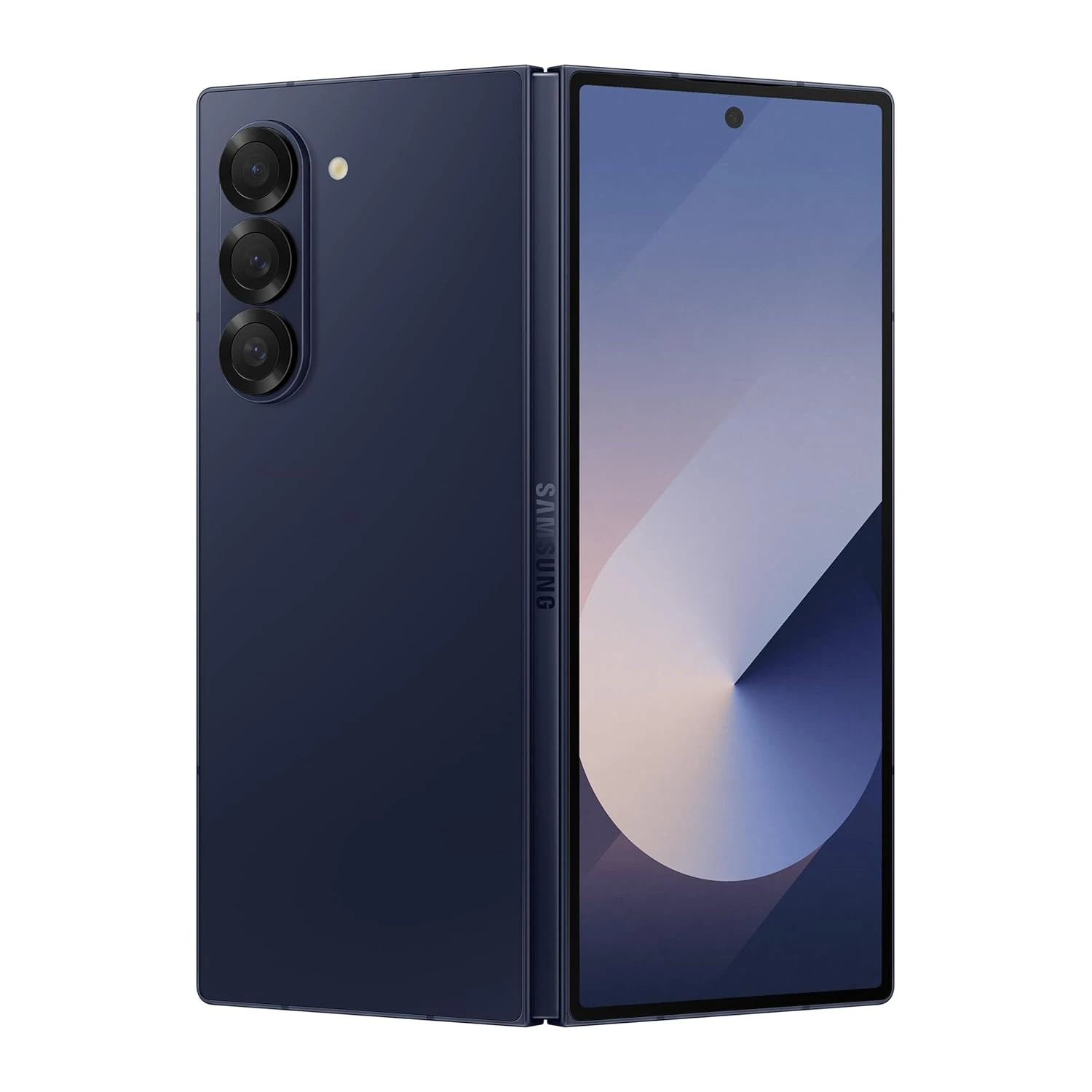 Samsung Galaxy Z Fold6 5G