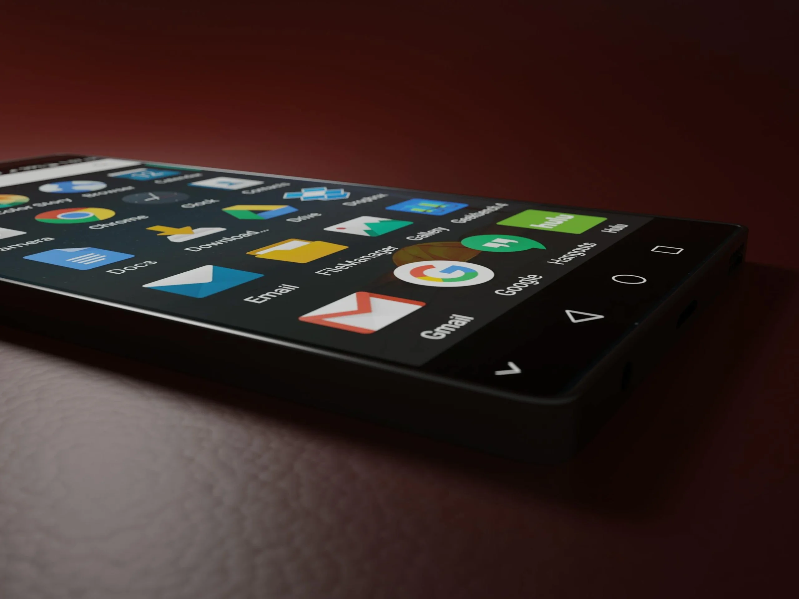 Best Mobile Phones Under ₹15,000